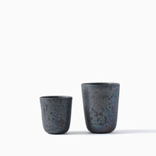 Load image into Gallery viewer, Petit Cup L