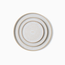 Load image into Gallery viewer, Cup S / Ultra Loyaltys