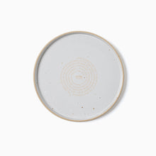 Load image into Gallery viewer, Flate Plate / Ultra Loyaltys