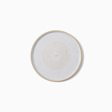 Load image into Gallery viewer, Flate Plate / Ultra Loyaltys