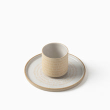 Load image into Gallery viewer, Cup S / Ultra Loyaltys