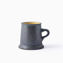 Load image into Gallery viewer, A Mug L / Lemon Yellow