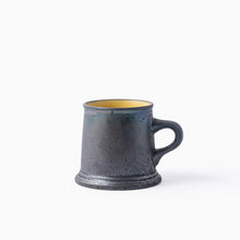 Load image into Gallery viewer, A Mug M / Lemon Yellow