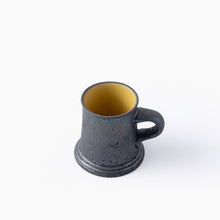 Load image into Gallery viewer, A Mug S / Lemon Yellow