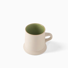 Load image into Gallery viewer, A Mug L / Cultivate