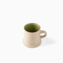 Load image into Gallery viewer, A MUG M / Cultivate