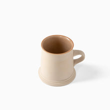 Load image into Gallery viewer, A Mug L / Cultivate
