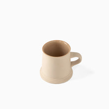 Load image into Gallery viewer, A MUG M / Cultivate