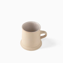 Load image into Gallery viewer, A Mug L / Cultivate