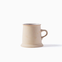 Load image into Gallery viewer, A Mug L / Cultivate