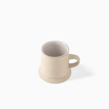 Load image into Gallery viewer, A MUG M / Cultivate