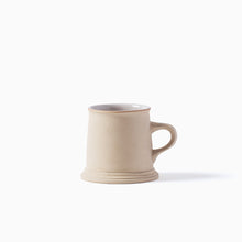 Load image into Gallery viewer, A MUG M / Cultivate