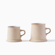 Load image into Gallery viewer, A Mug L / Cultivate