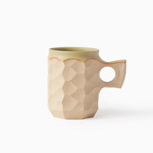 Load image into Gallery viewer, jincup cultivate L / Lime Green