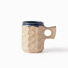 Load image into Gallery viewer, jincup cultivate L / 瑠璃