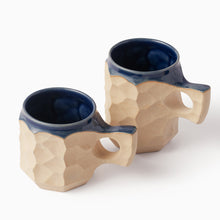 Load image into Gallery viewer, jincup cultivate L / 瑠璃