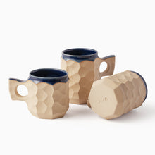 Load image into Gallery viewer, jincup cultivate L / 瑠璃