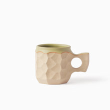 Load image into Gallery viewer, jincup cultivate M / Lime Green