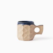 Load image into Gallery viewer, jincup cultivate M / 瑠璃