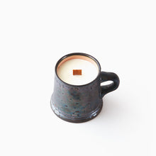 Load image into Gallery viewer, Natural Aroma Candle / A Mug M