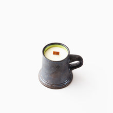Load image into Gallery viewer, Natural Aroma Candle / A Mug S