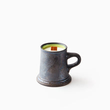Load image into Gallery viewer, Natural Aroma Candle / A Mug S