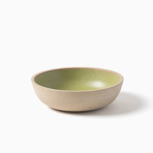 Load image into Gallery viewer, Cultivate Bowl M / Lime Green