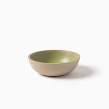 Load image into Gallery viewer, Cultivate Bowl S / Lime Green