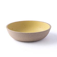 Load image into Gallery viewer, Cultivate Bowl L / Lemon Yellow