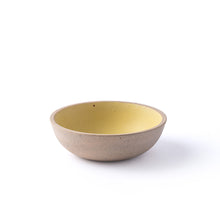Load image into Gallery viewer, Cultivate Bowl S / Lemon Yellow
