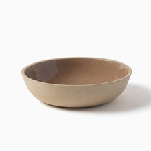 Load image into Gallery viewer, Cultivate Bowl L / OF Clear