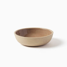 Load image into Gallery viewer, Cultivate Bowl M / OF Clear
