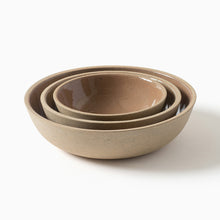 Load image into Gallery viewer, Cultivate Bowl L / OF Clear