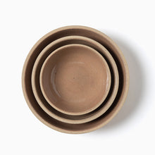 Load image into Gallery viewer, Cultivate Bowl L / OF Clear