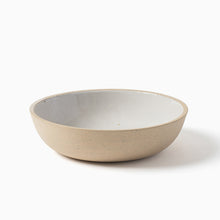 Load image into Gallery viewer, Cultivate Bowl L / OF White