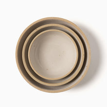 Load image into Gallery viewer, Cultivate Bowl L / OF White