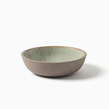 Load image into Gallery viewer, Cultivate Bowl M / RF Clear