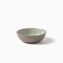 Load image into Gallery viewer, Cultivate Bowl S / RF Clear