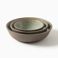 Load image into Gallery viewer, Cultivate Bowl L / RF Clear