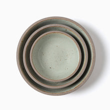 Load image into Gallery viewer, Cultivate Bowl L / RF Clear