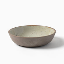 Load image into Gallery viewer, Cultivate Bowl L / RF White