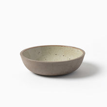 Load image into Gallery viewer, Cultivate Bowl M / RF White