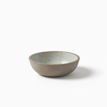 Load image into Gallery viewer, Cultivate Bowl S / RF White