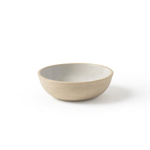 Load image into Gallery viewer, Cultivate Bowl S / OF White