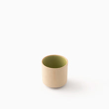 Load image into Gallery viewer, Cup S / Lime Green