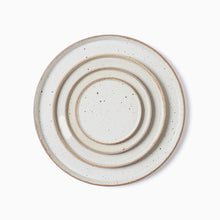 Load image into Gallery viewer, Flat Plate / RF White