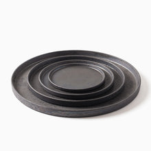 Load image into Gallery viewer, Flat Plate L