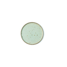 Load image into Gallery viewer, Flat Plate / RF Clear