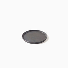 Load image into Gallery viewer, Flat Plate S