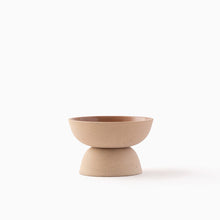 Load image into Gallery viewer, Food Bowl S / 0F Clear